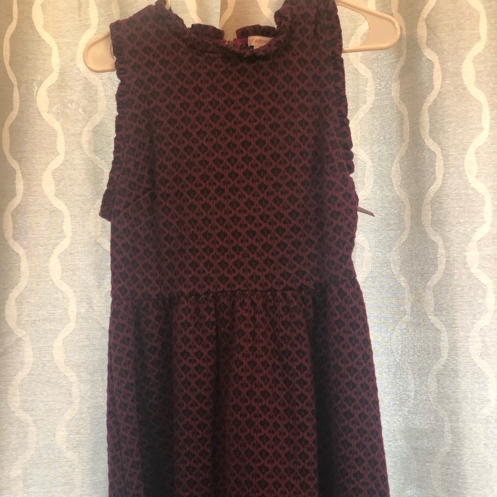 Babydoll Dress